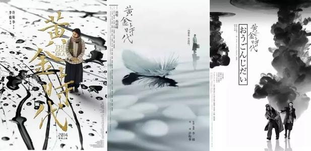 圣詹姆斯医学院学生卡办理