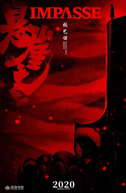 索尔福德大学文凭毕业证怎么买到